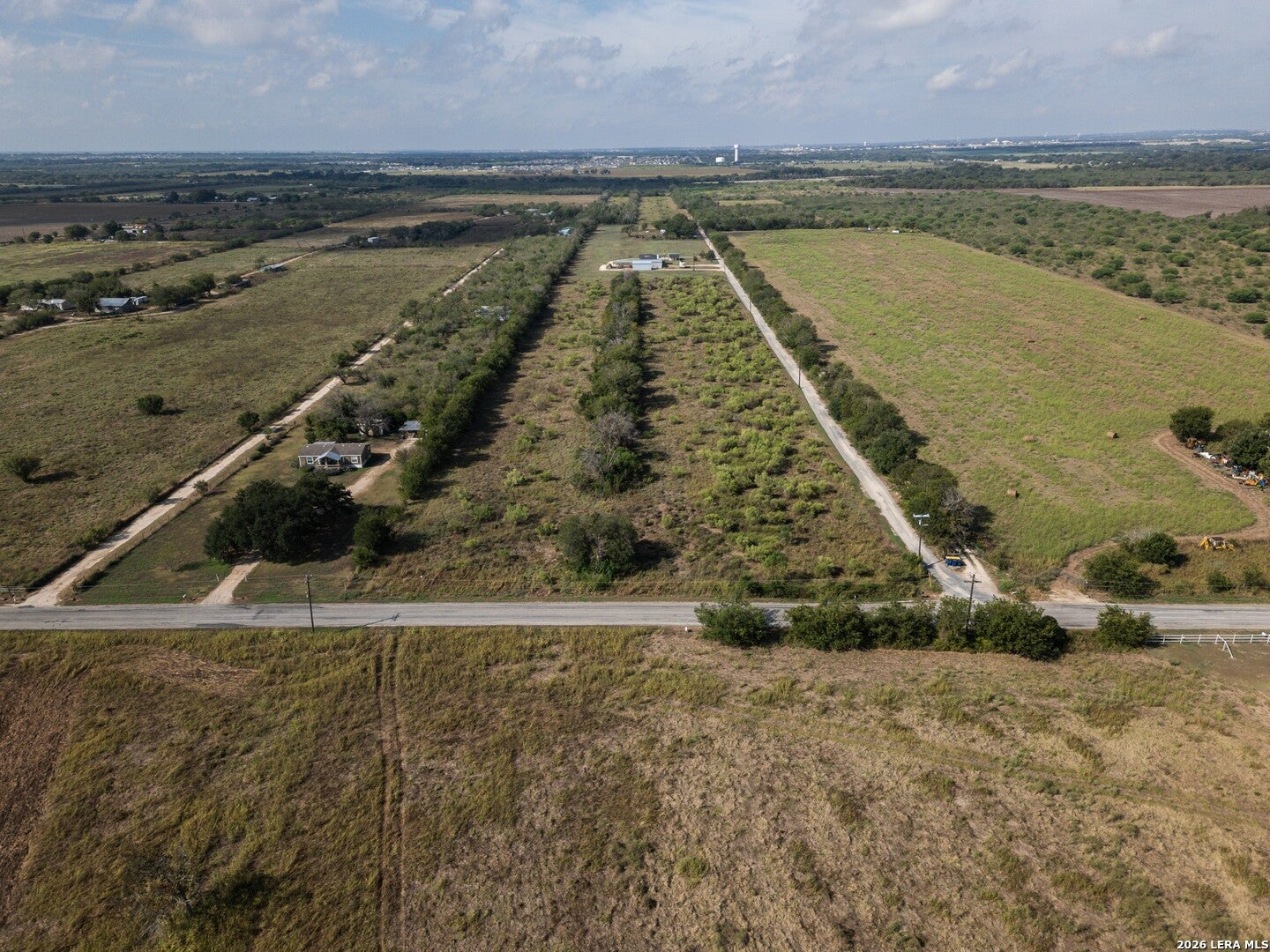 00 Haeckerville Road