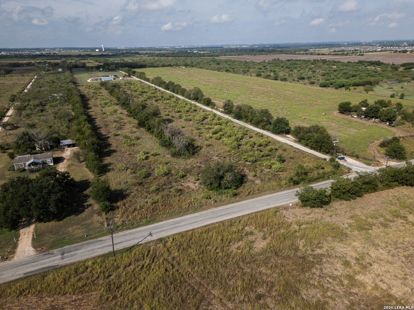 00 Haeckerville Road