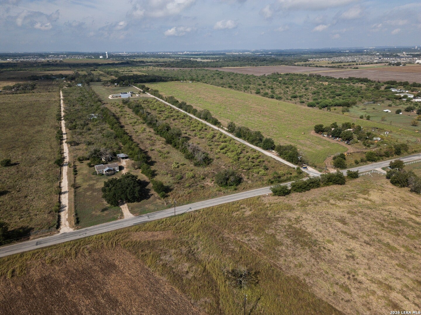 00 Haeckerville Road