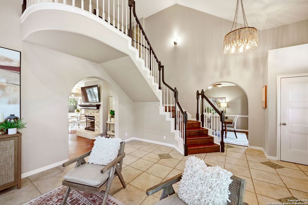 Photo of 16518 Inwood Cove, San Antonio, TX 78248 (MLS # 1926793)