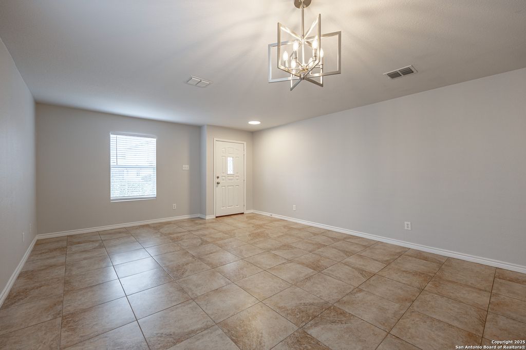 Photo of 24703 Corral Gables, San Antonio, TX 78261 (MLS # 1925624)