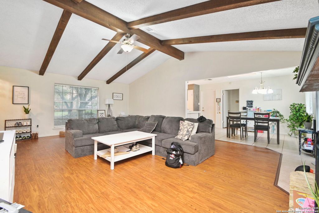 Photo of 207 Ivy, Boerne, TX 78006 (MLS # 1950511)