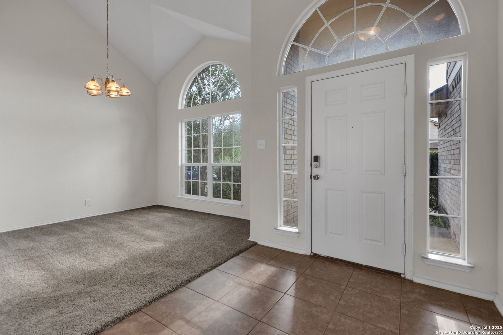 5822 Garnet Caverns