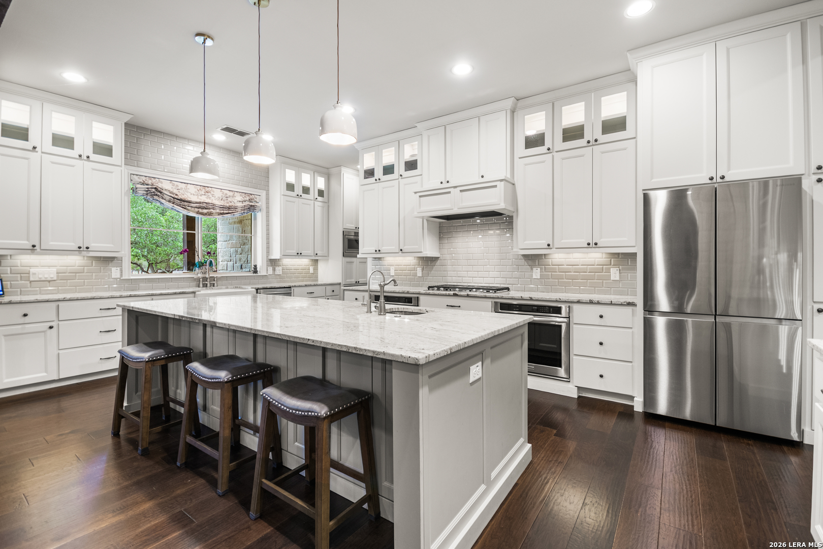 55 Brook Ridge
