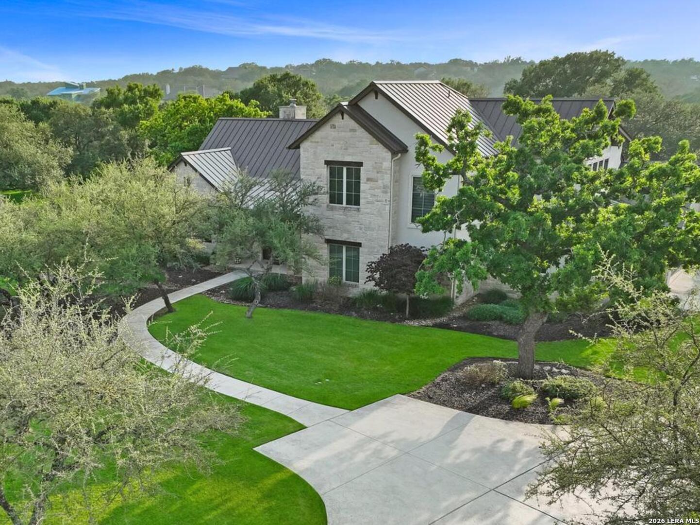 55 Brook Ridge