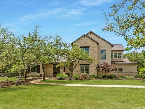 Photo of 55 Brook Ridge, Boerne, TX 78015 (MLS # 1960772)