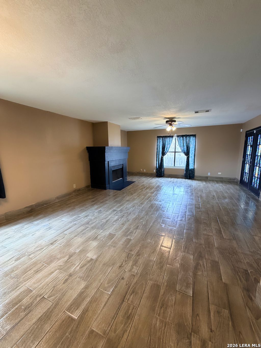 Photo of 8911 Kenton Briar, San Antonio, TX 78240 (MLS # 1939185)