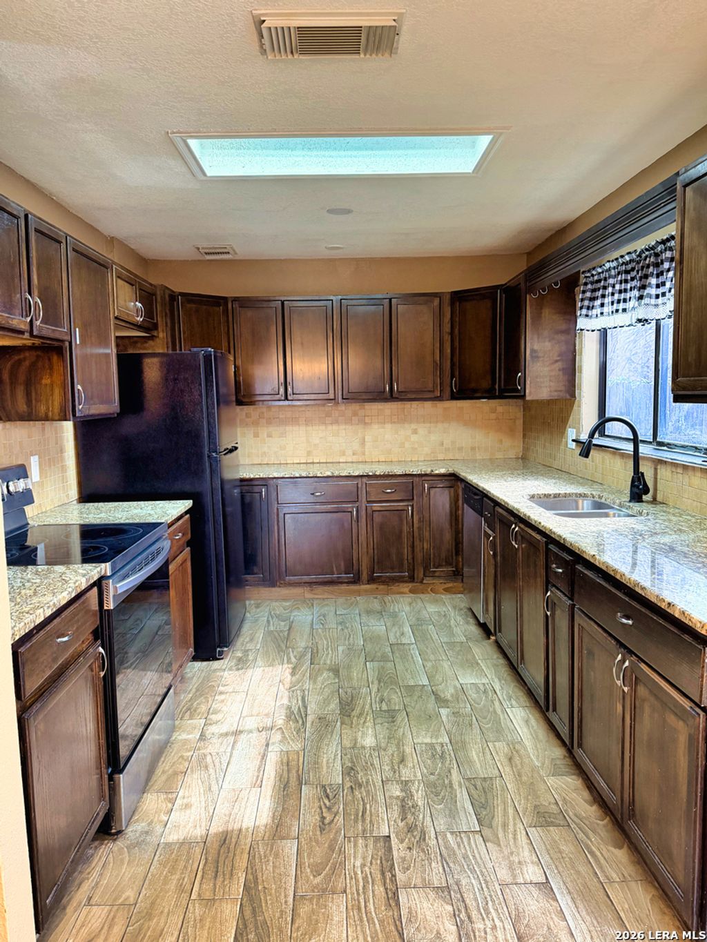 Photo of 8911 Kenton Briar, San Antonio, TX 78240 (MLS # 1939185)