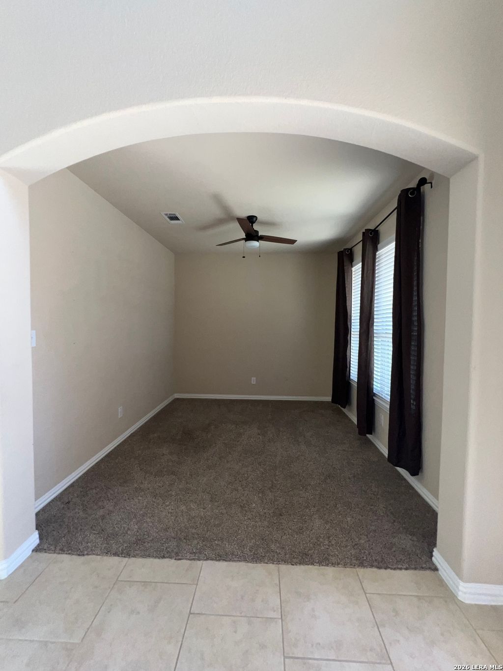 Photo of 216 CAMPFIRE WAY, Cibolo, TX 78108 (MLS # 1951497)