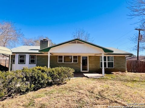 A home in Pleasanton