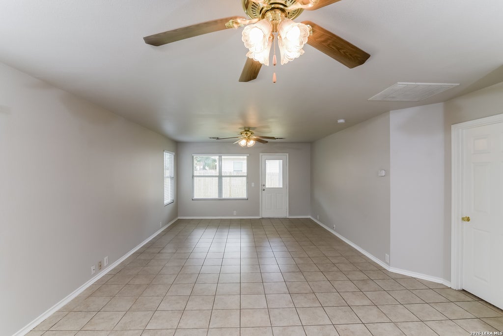 Photo of 5124 Storm King, Schertz, TX 78108 (MLS # 2019759)