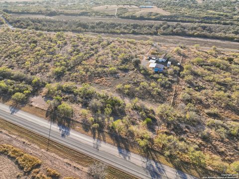 Search 486 County Road 429 Uvalde TX 78801