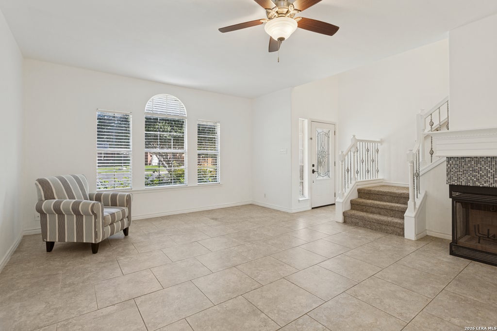 Photo of 602 Mesa, San Antonio, TX 78258 (MLS # 2022140)