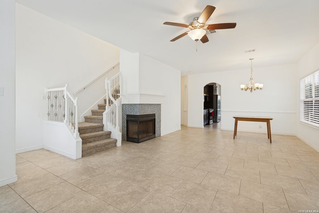Photo of 602 Mesa, San Antonio, TX 78258 (MLS # 2022140)