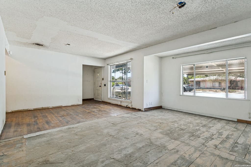 Photo of 247 Edna, San Antonio, TX 78220 (MLS # 2010288)