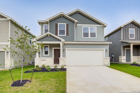 MLS: 1845273