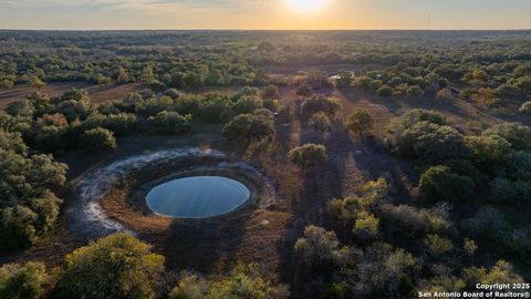 1038 old goliad Goliad TX 77963