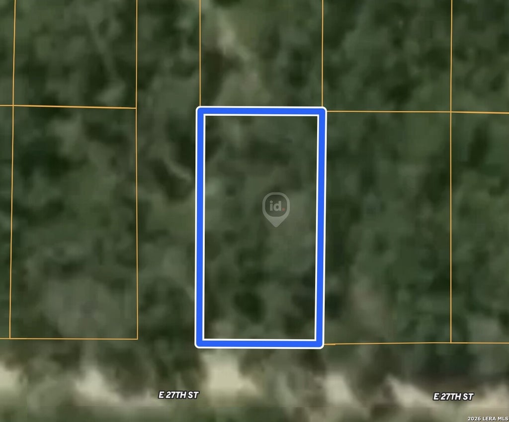 Photo of TBD 27th, Pipe Creek, TX 78063 (MLS # 1993429)