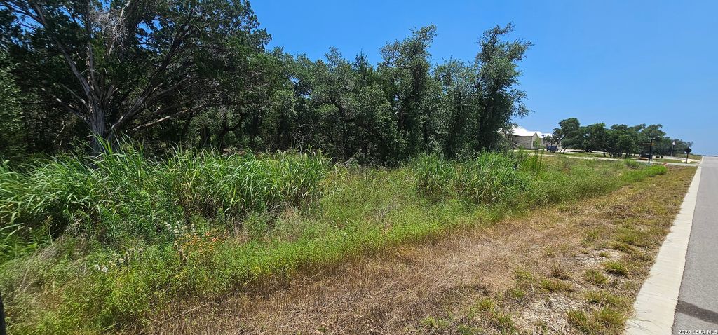 Photo of 34716 ANSLEY RIDGE TRL, Bulverde, TX 78163 (MLS # 1993156)