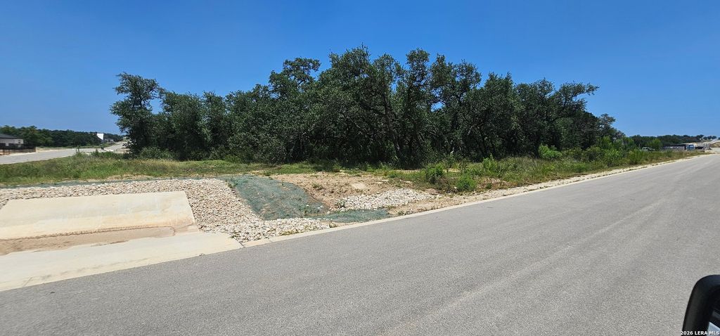 Photo of 34716 ANSLEY RIDGE TRL, Bulverde, TX 78163 (MLS # 1993156)
