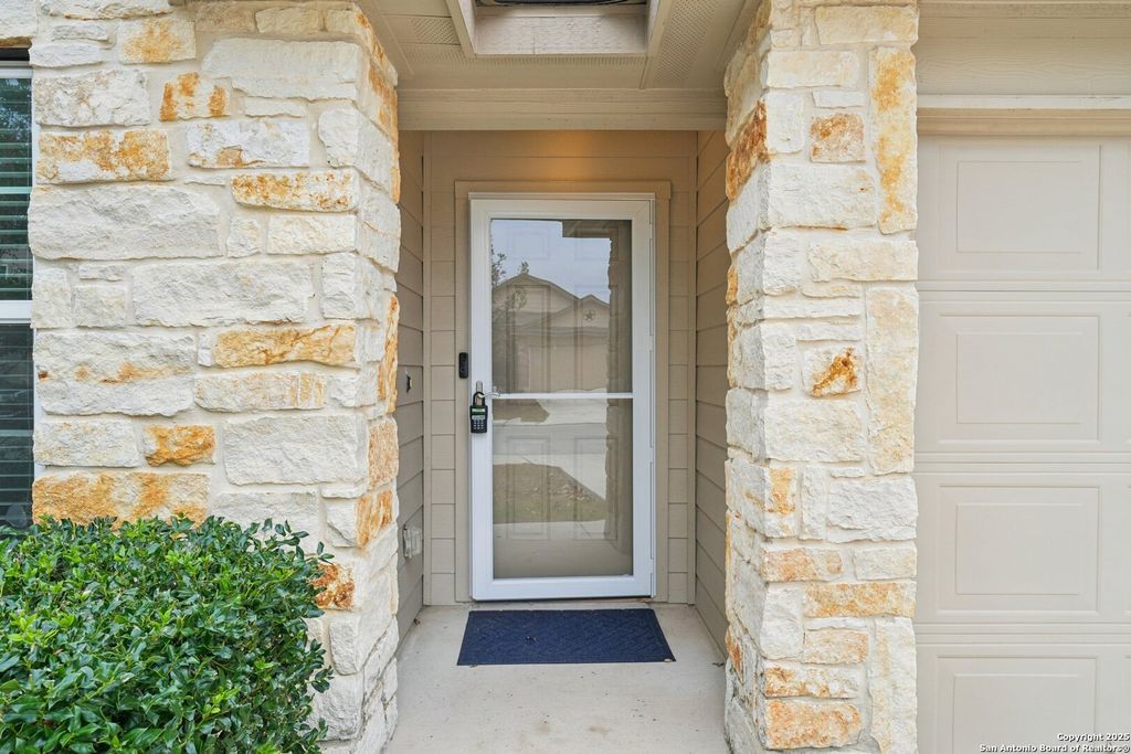 Photo of 14046 Cremello Falls, San Antonio, TX 78254 (MLS # 1924891)