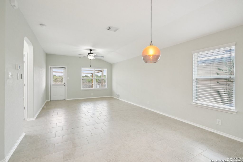 Photo of 14046 Cremello Falls, San Antonio, TX 78254 (MLS # 1924891)