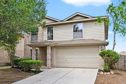 6907 Macaway San Antonio TX 78244