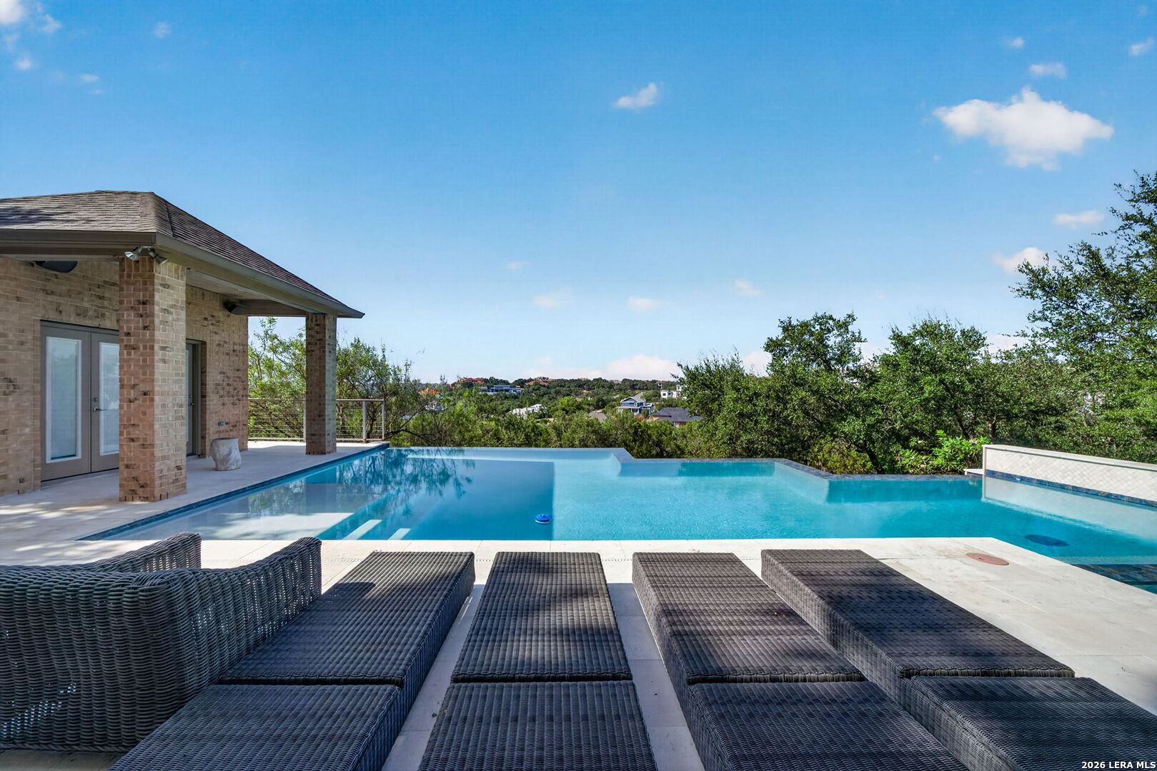 1627 Wild Peak