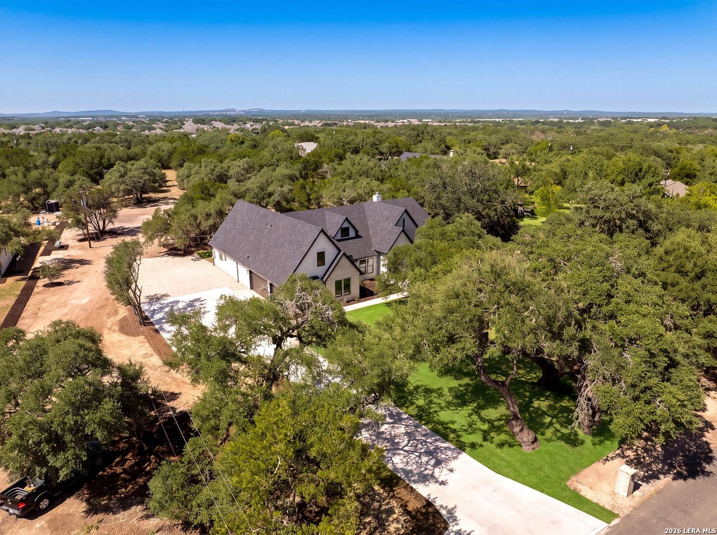 9923 SAXET DR