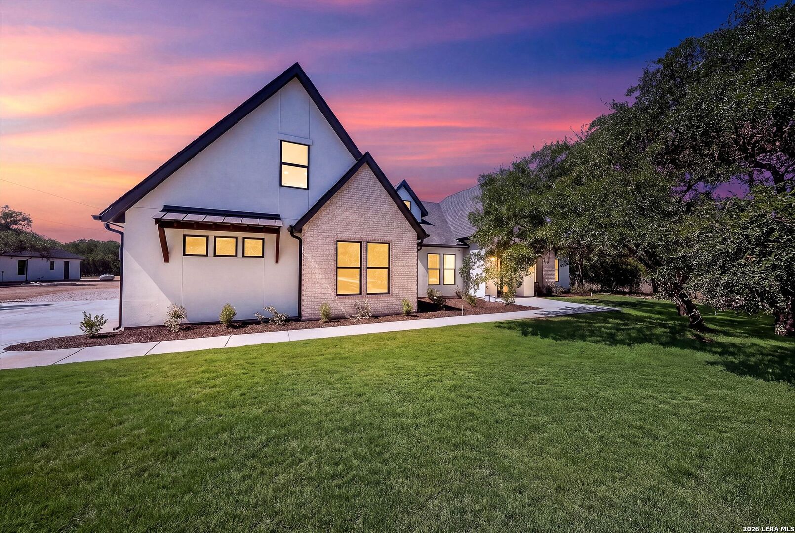 9923 SAXET DR