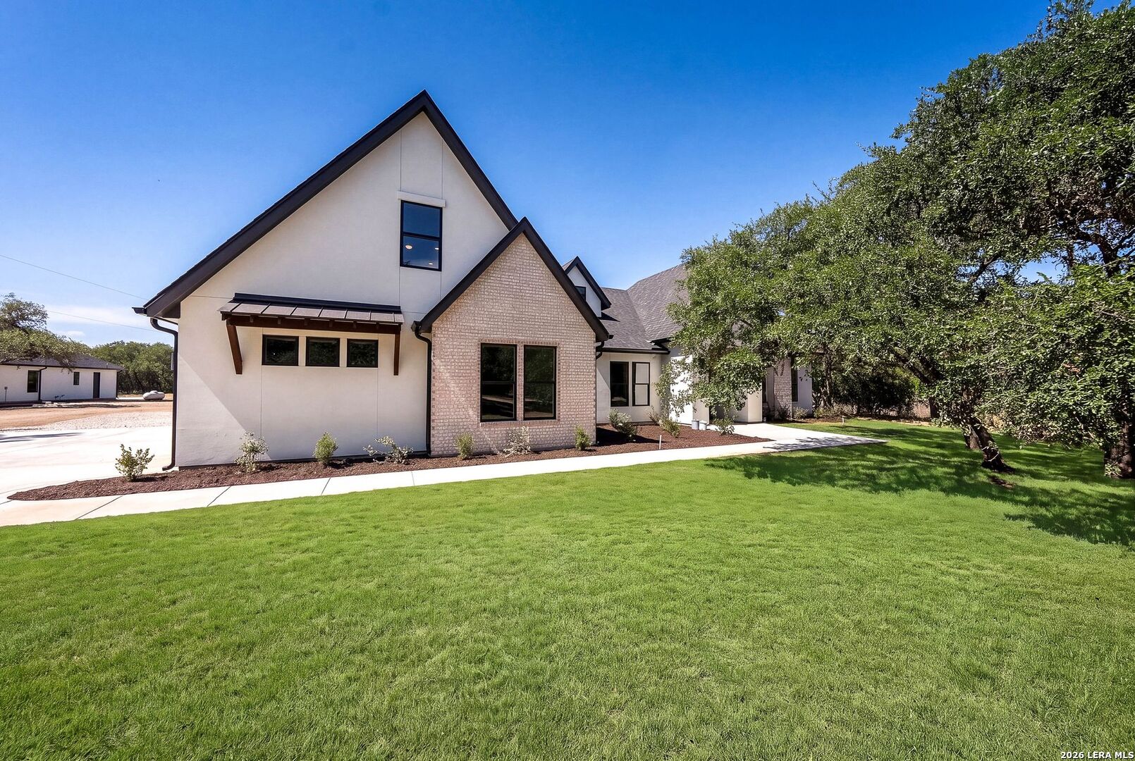 9923 SAXET DR