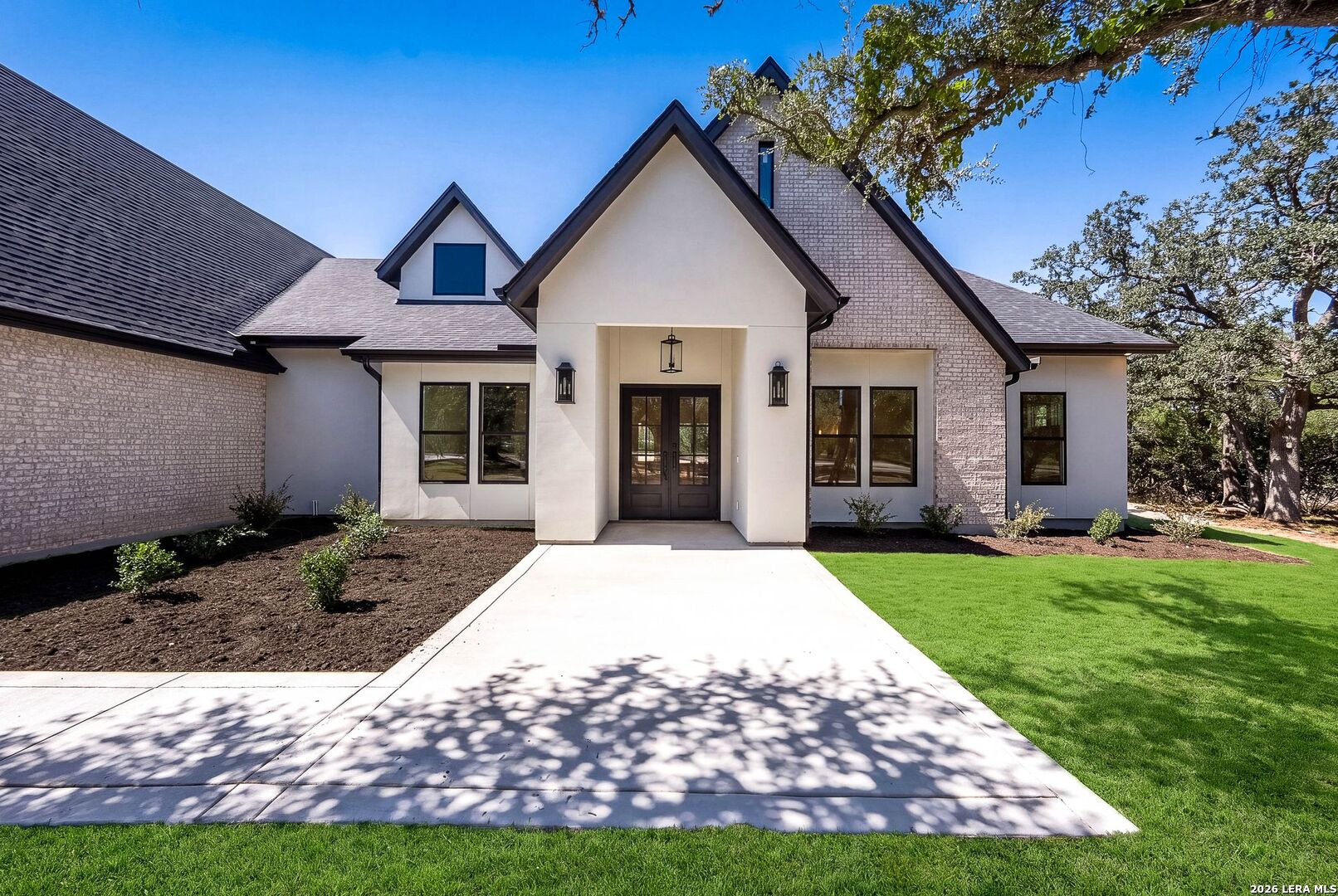 9923 SAXET DR