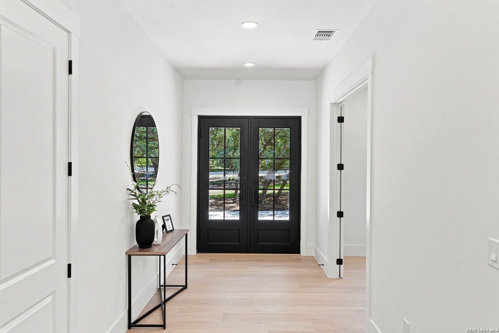 9923 SAXET DR