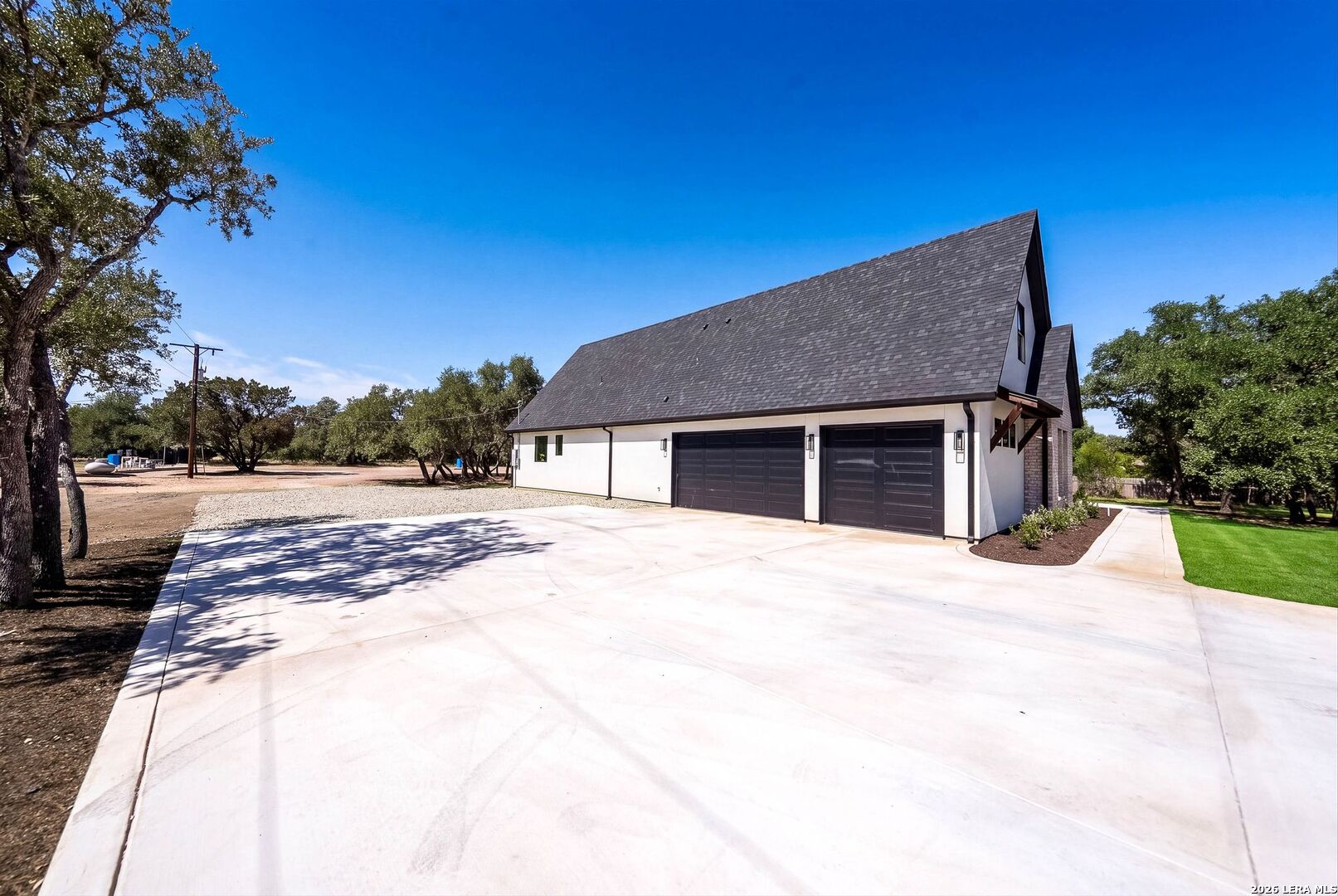 9923 SAXET DR