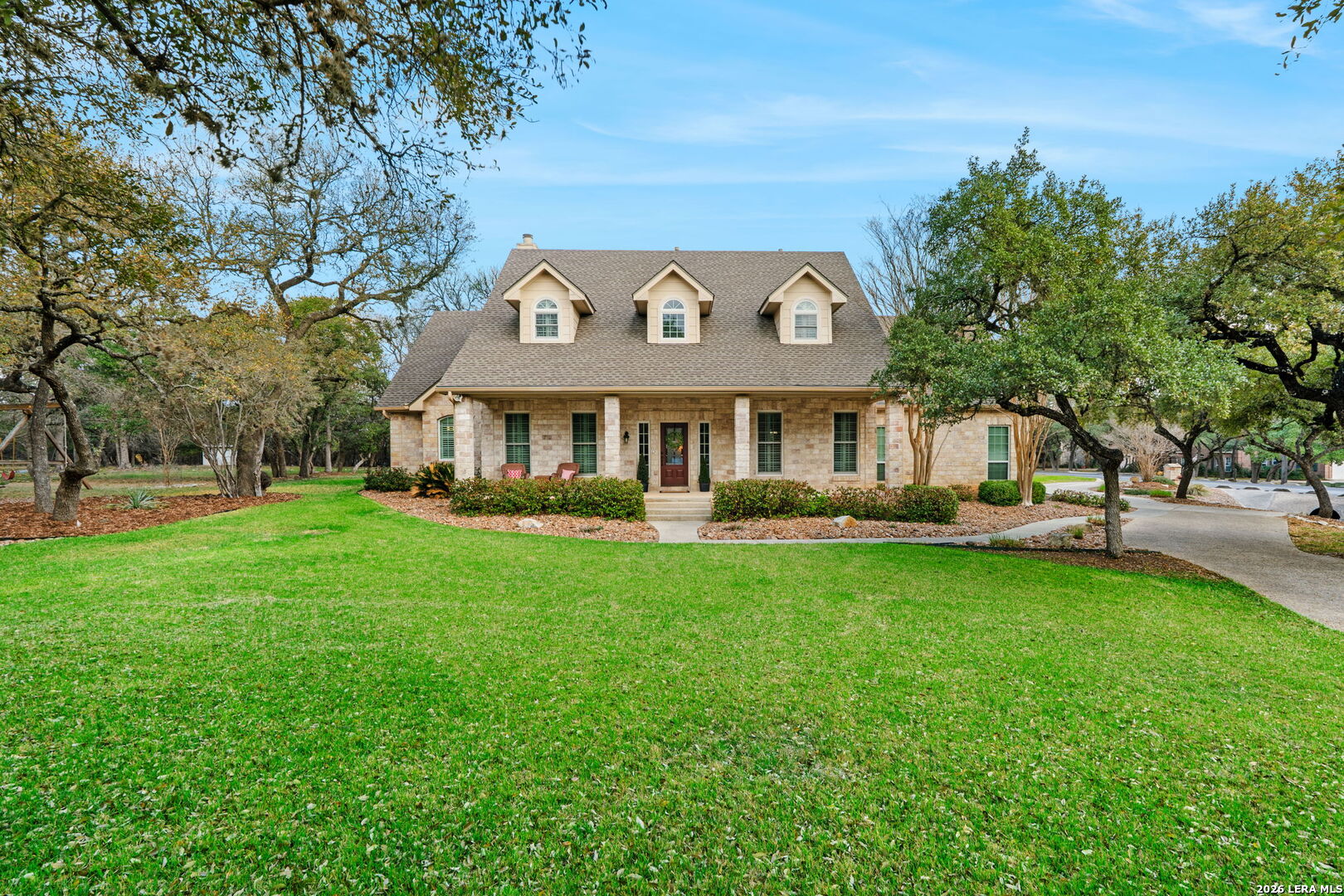 Search 130 Kendall Parkway