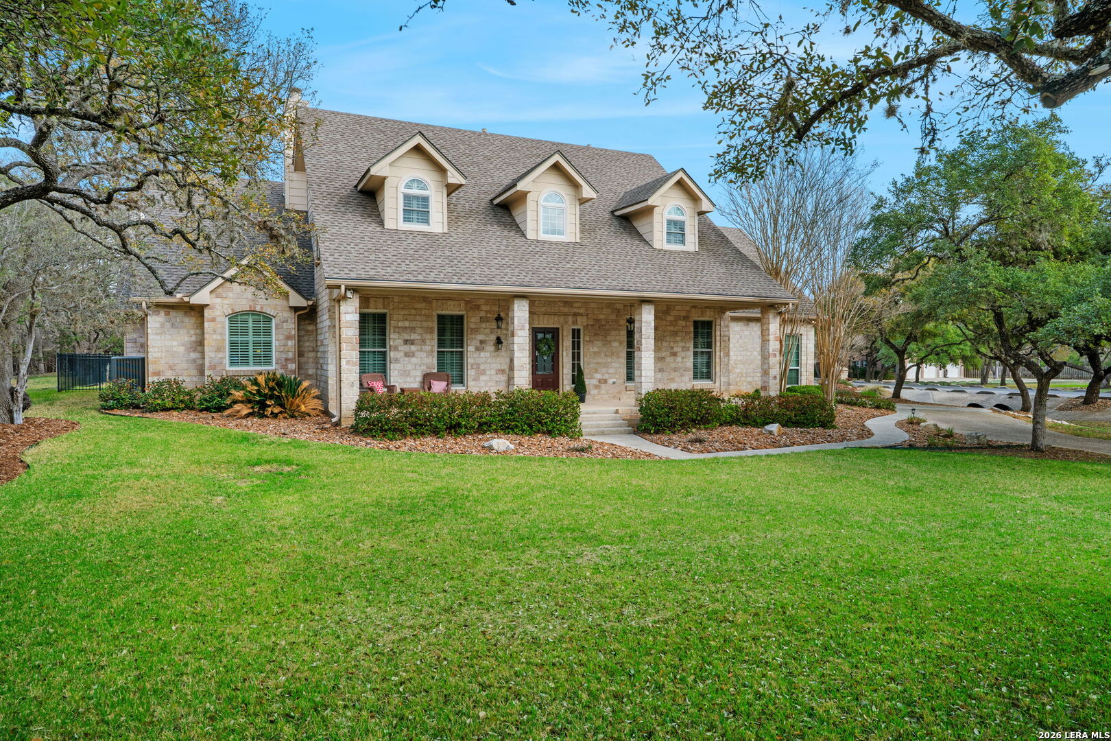 Search 130 Kendall Parkway