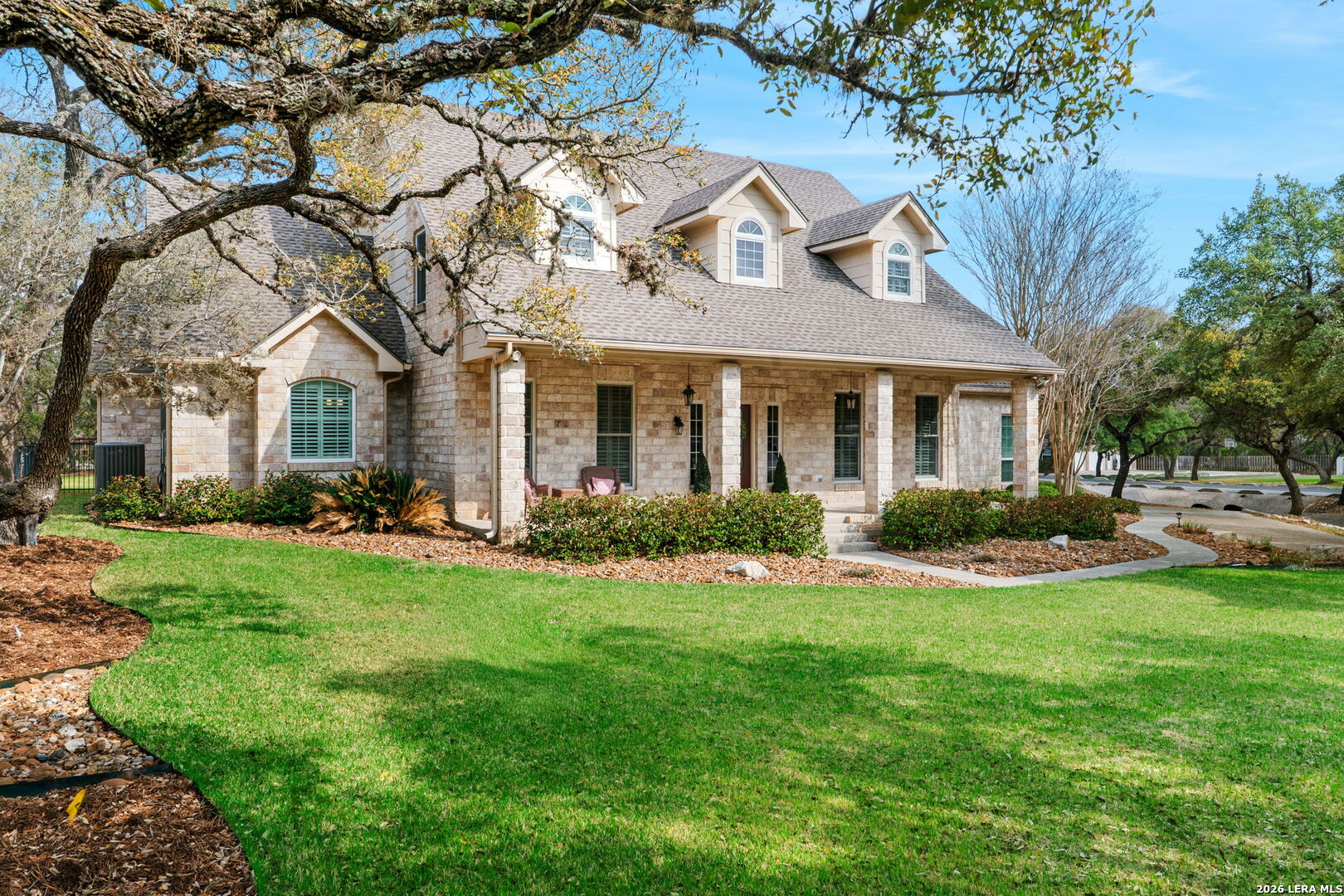 Search 130 Kendall Parkway