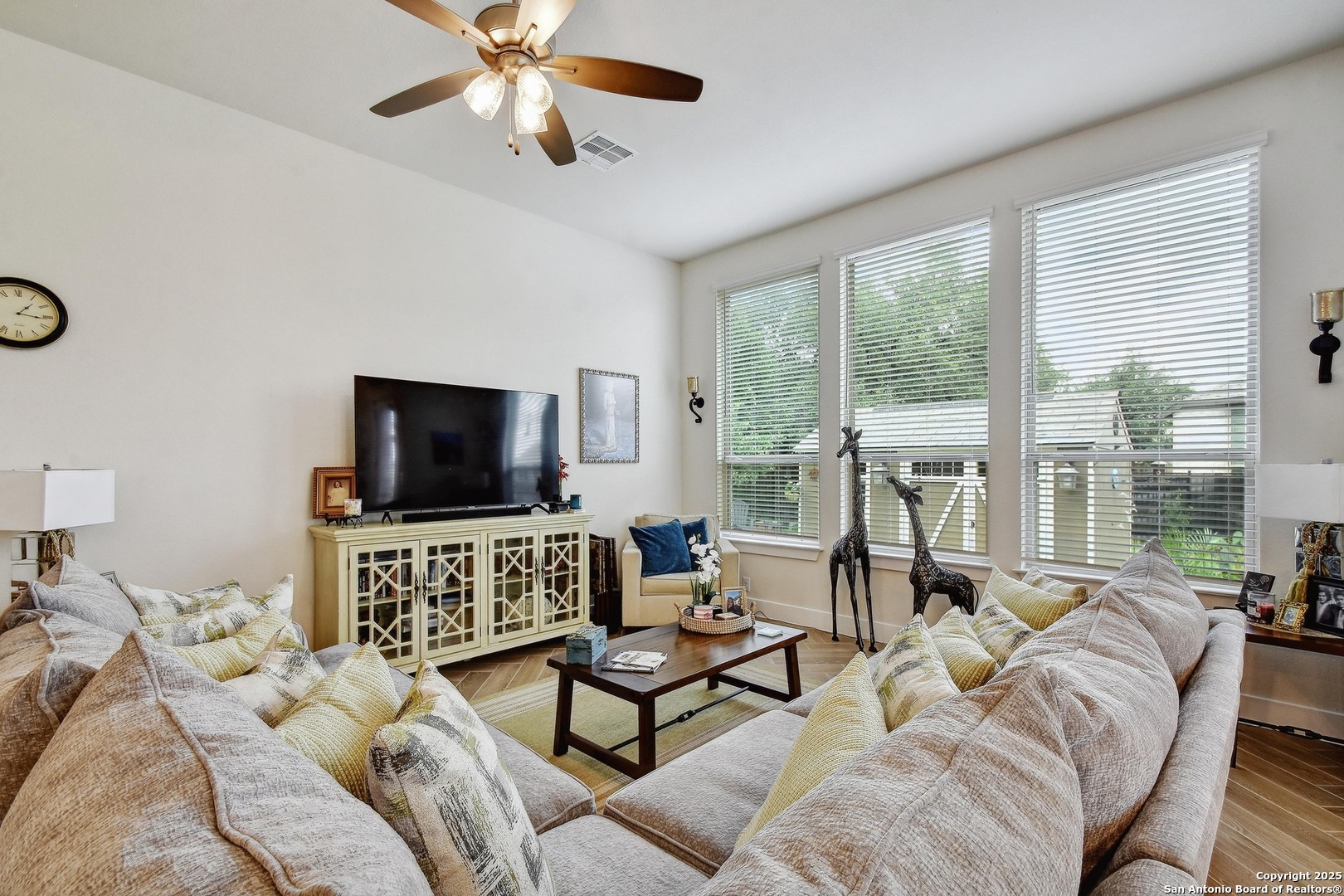 2914 Sussex Park