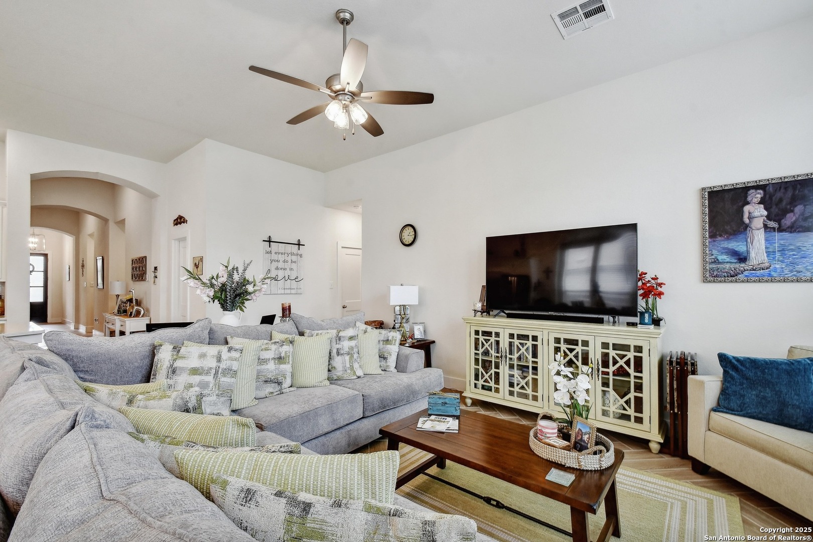 2914 Sussex Park