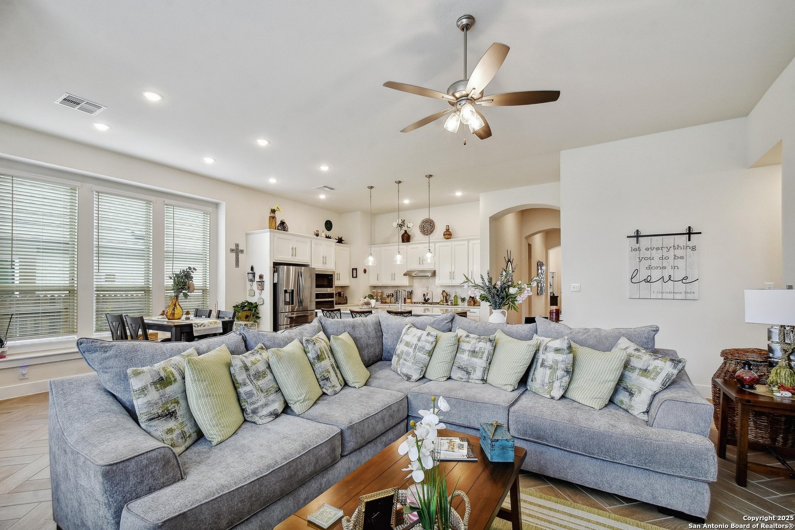 2914 Sussex Park