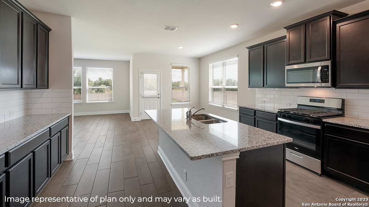 14506 Sabine Loop Road