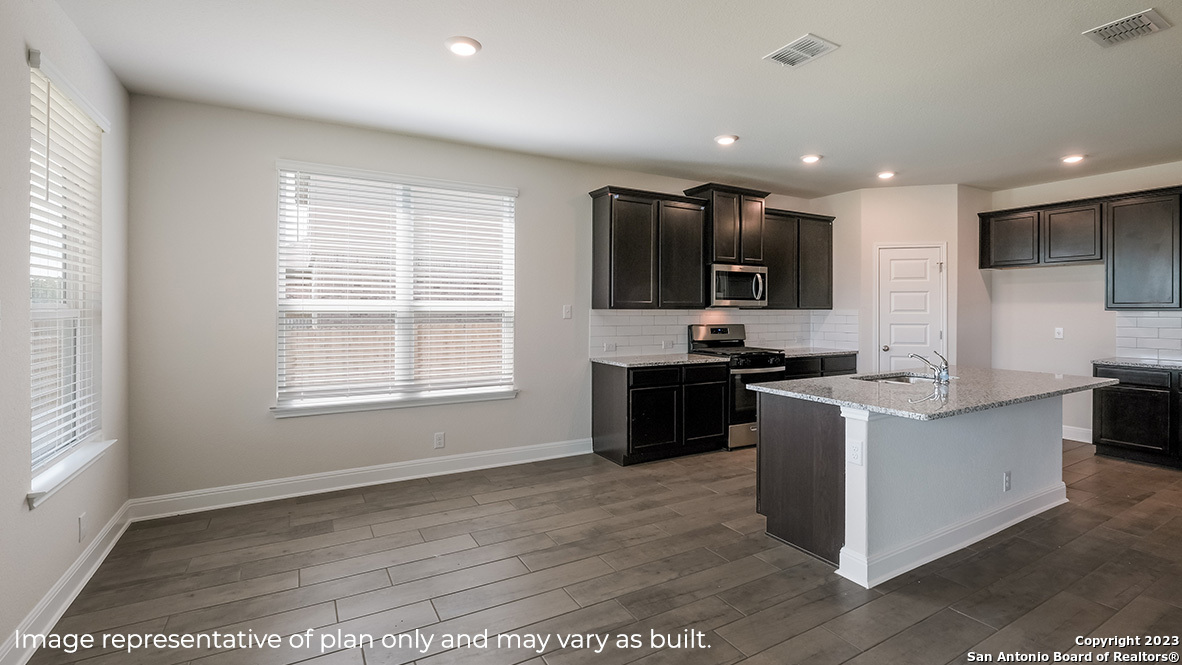 14506 Sabine Loop Road