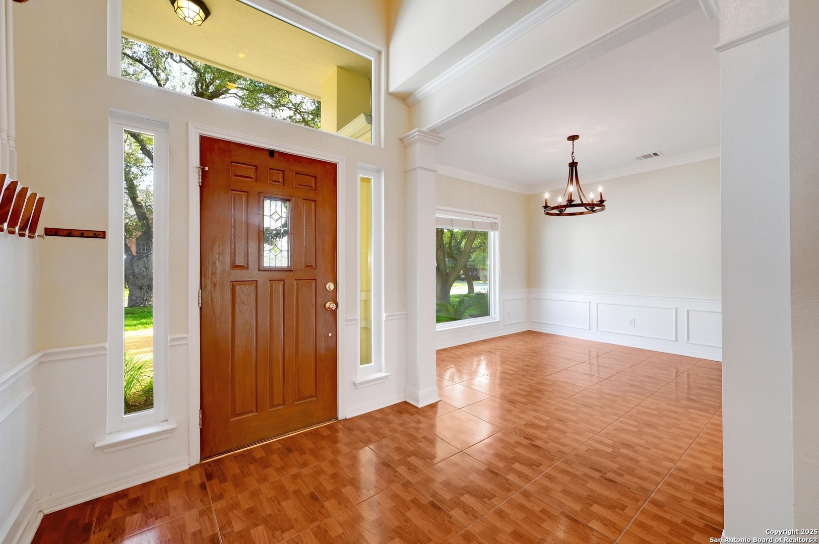 1165 Mesa Blanca