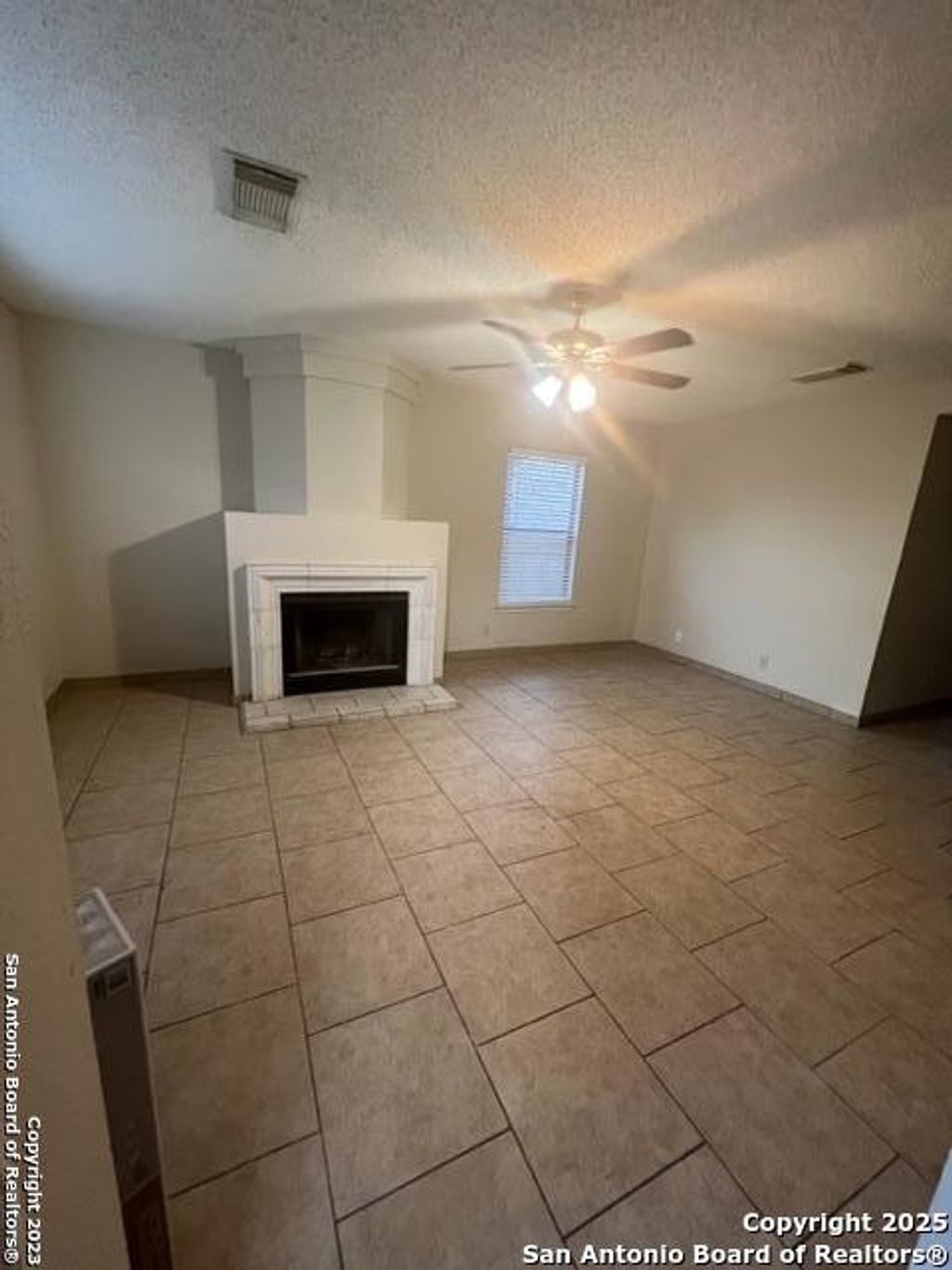 Photo of 5014 RIVER KENTON, San Antonio, TX 78240 (MLS # 1864270)