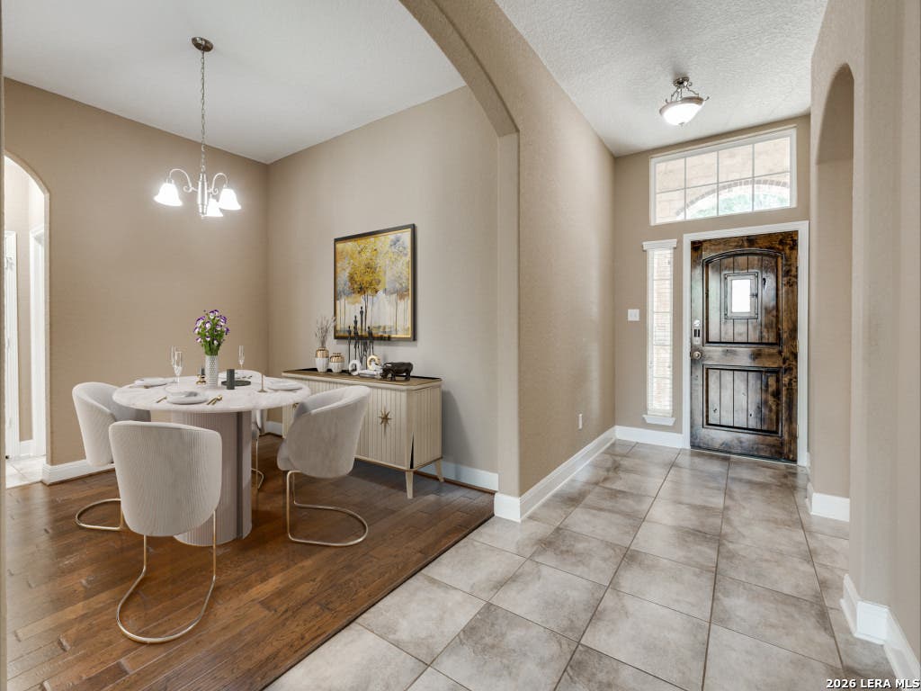 Photo of 12426 CAPROCK CRK, San Antonio, TX 78254 (MLS # 2007875)
