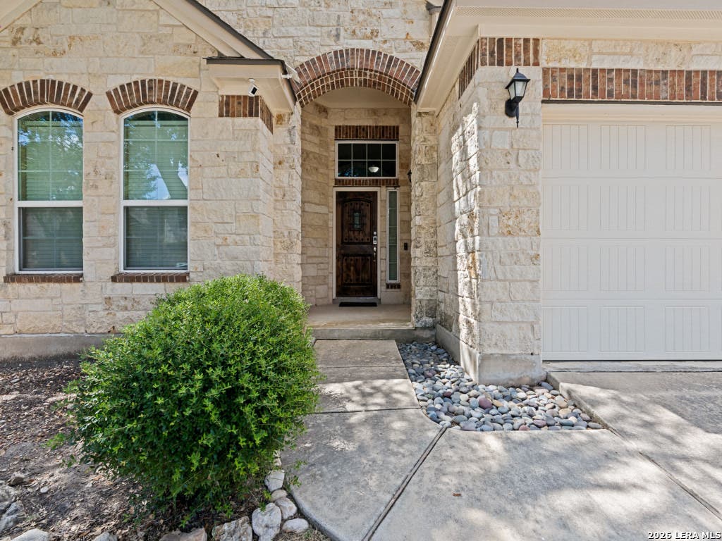 Photo of 12426 CAPROCK CRK, San Antonio, TX 78254 (MLS # 2007875)