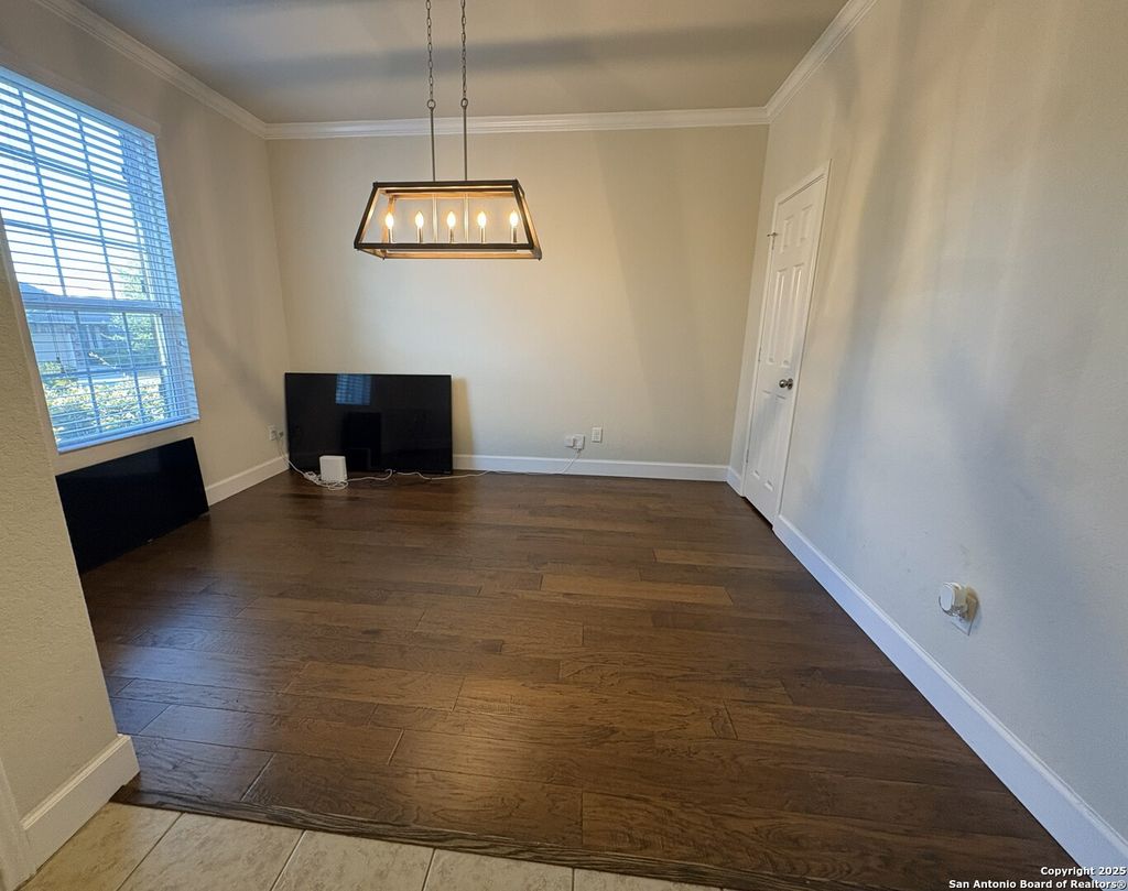 Photo of 1422 Kedros, San Antonio, TX 78245 (MLS # 1973558)