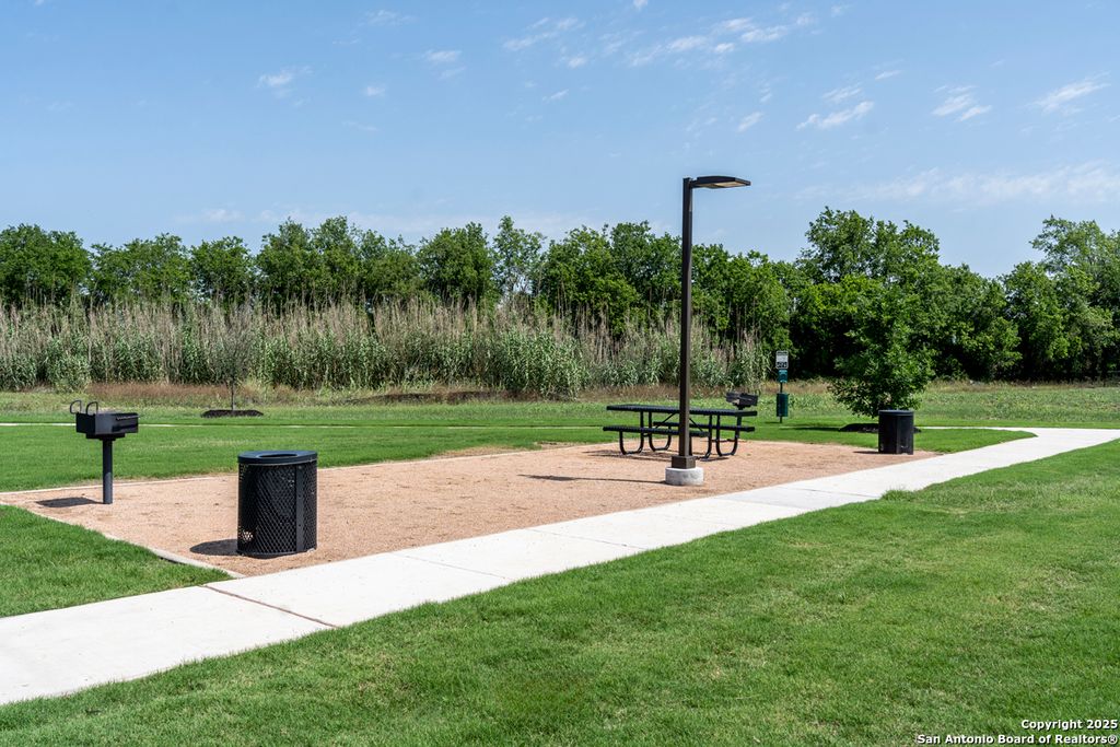 Photo of 400 PANTHER PASS, Seguin, TX 78155 (MLS # 1921824)