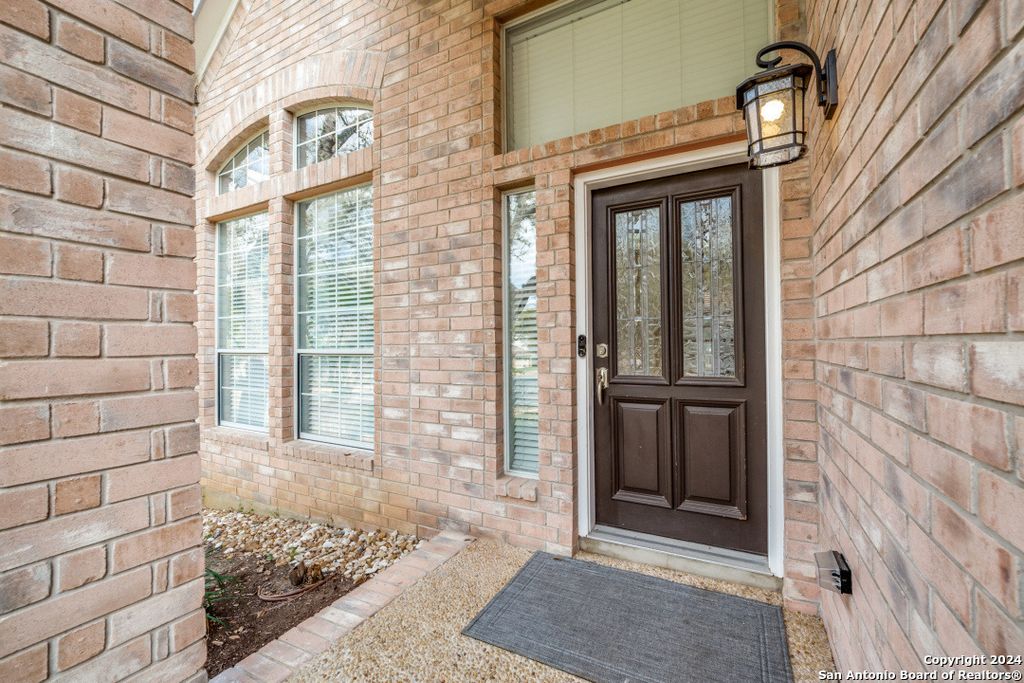 Photo of 16310 Sacre Couer, San Antonio, TX 78232 (MLS # 1954508)