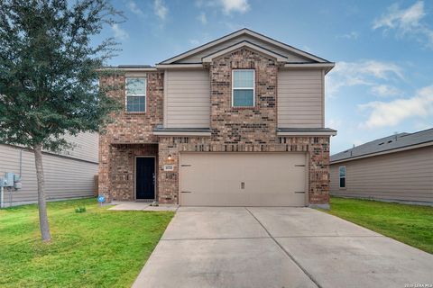 4026 Belden New Braunfels TX 78132